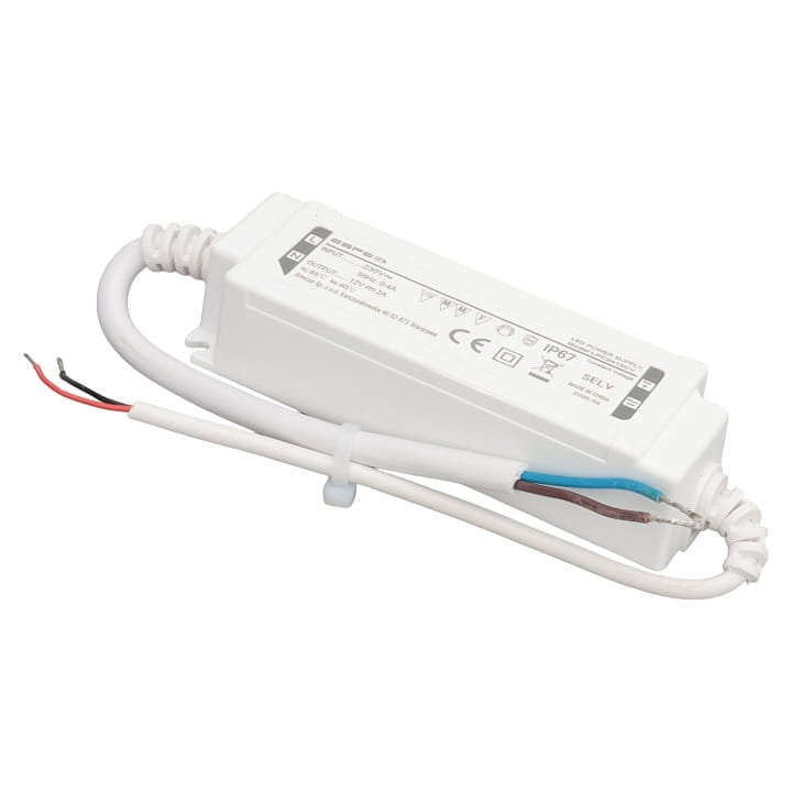 zasilacz_hermetyczny_led_espe_ln_24W_12V_3.jpg