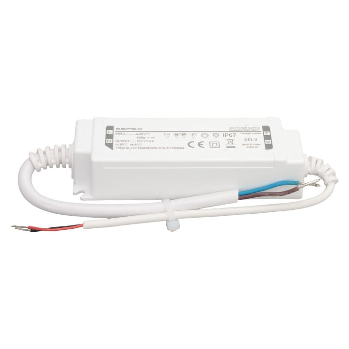 zasilacz_hermetyczny_led_espe_ln_24w_12V_5.jpg