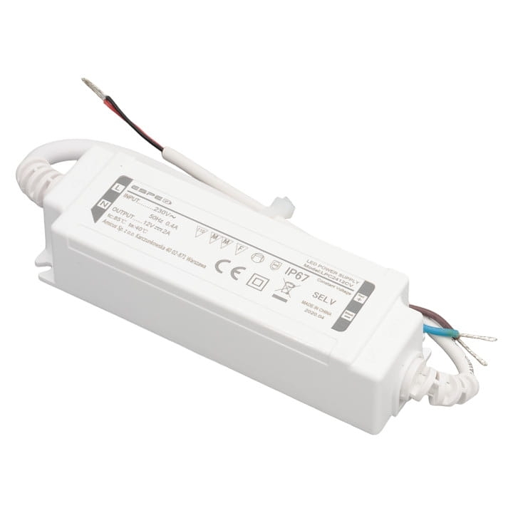 zasilacz_hermetyczny_led_espe_ln_24W_12V_6.jpg