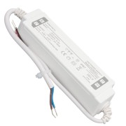 zasilacz_hermetyczny_led_espe_ln_36w_24V_main_0.jpg