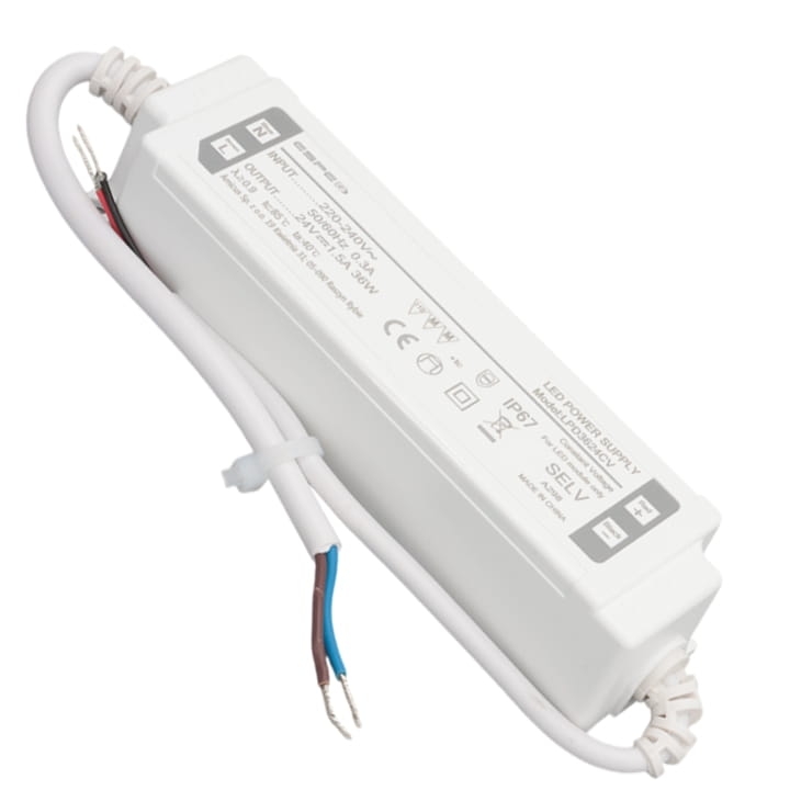 zasilacz_hermetyczny_led_espe_ln_36w_24V_main_0.jpg