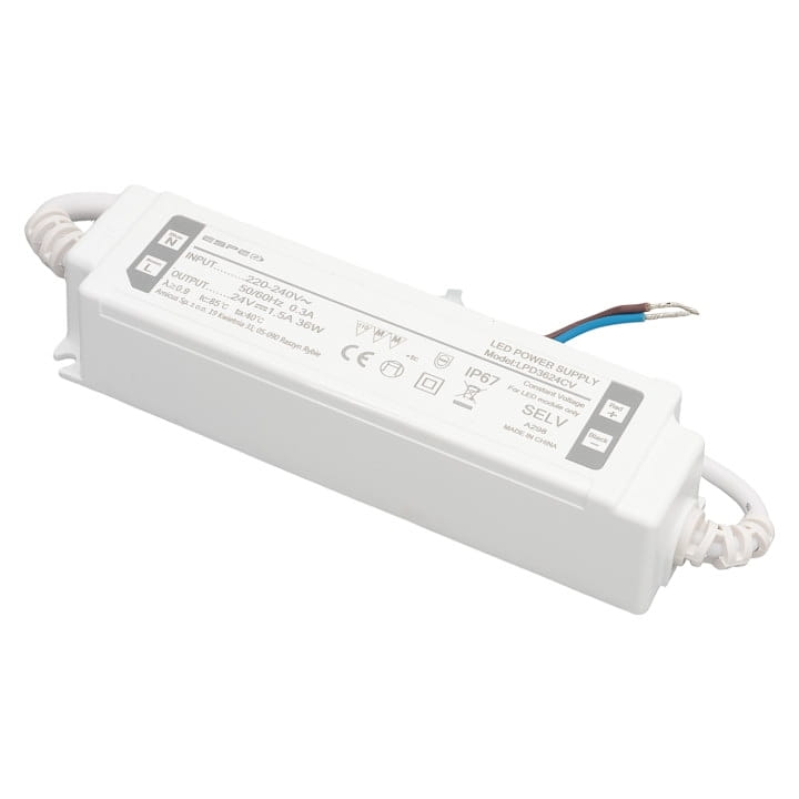 zasilacz_led_hermetyczny_espe_ln_36w_24v_1.jpg