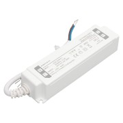 zasilacz_led_hermetyczny_espe_ln_36w_24v_2.jpg