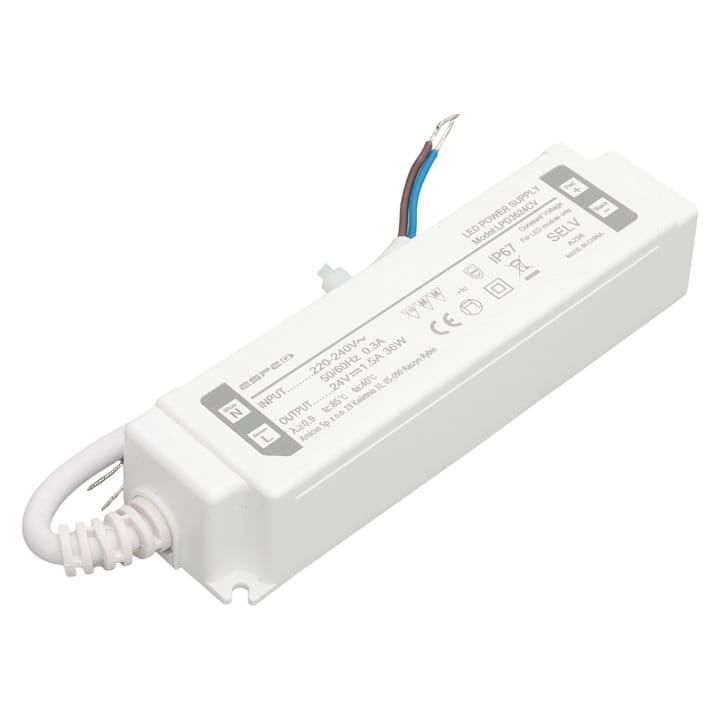 zasilacz_led_hermetyczny_espe_ln_36w_24v_2.jpg