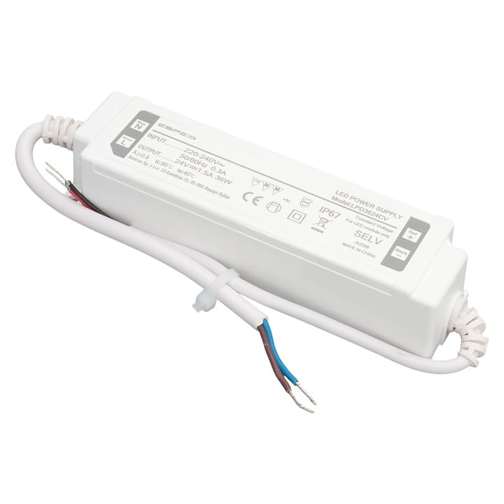zasilacz_led_hermetyczny_espe_ln_36w_24v_3.jpg