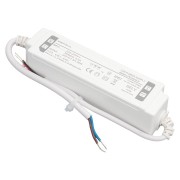 zasilacz_led_hermetyczny_espe_ln_36w_24v_4.jpg
