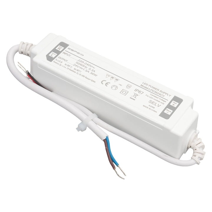 zasilacz_led_hermetyczny_espe_ln_36w_24v_4.jpg