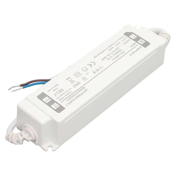 zasilacz_led_hermetyczny_espe_ln_36w_24v_5.jpg