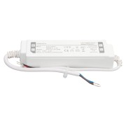 zasilacz_led_hermetyczny_espe_ln_36w_24v_6.jpg