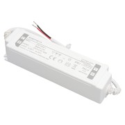 zasilacz_led_hermetyczny_espe_ln_60w_24v_1.jpg