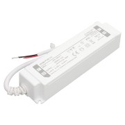 zasilacz_led_hermetyczny_espe_ln_60w_24v_2.jpg