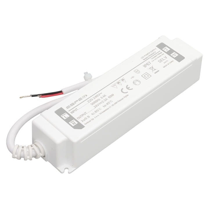 zasilacz_led_hermetyczny_espe_ln_60w_24v_2.jpg