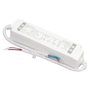 zasilacz_led_hermetyczny_espe_ln_60w_24v_3.jpg