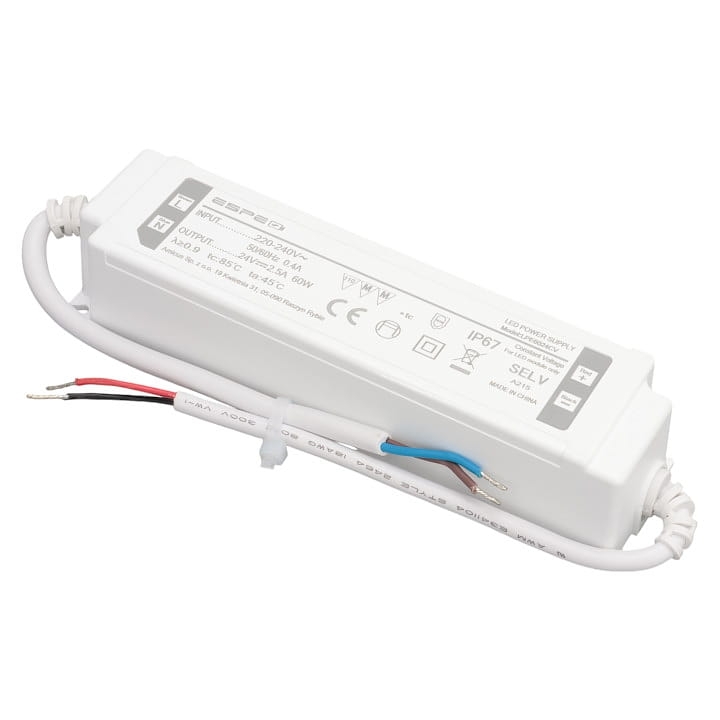zasilacz_led_hermetyczny_espe_ln_60w_24v_3.jpg