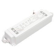 zasilacz_led_hermetyczny_espe_ln_60w_24v_4.jpg