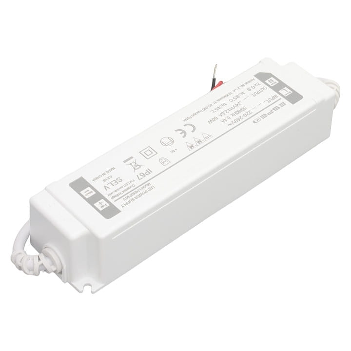 zasilacz_led_hermetyczny_espe_ln_60w_24v_4.jpg