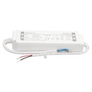zasilacz_led_hermetyczny_espe_ln_60w_24v_5.jpg
