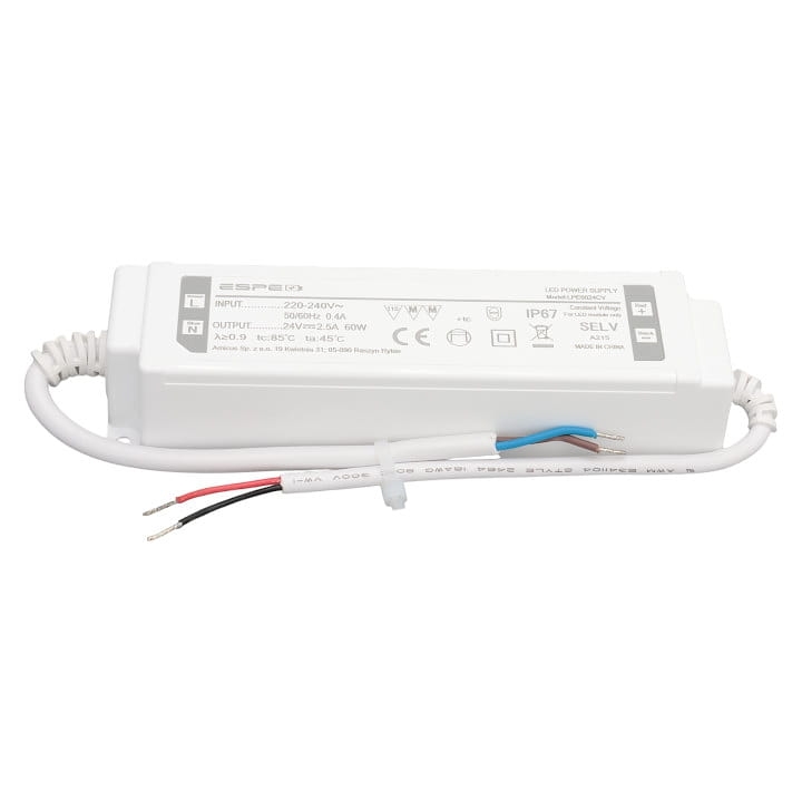 zasilacz_led_hermetyczny_espe_ln_60w_24v_5.jpg