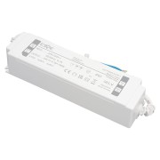 zasilacz_led_hermetyczny_espe_ln_100w_24v_1.jpg