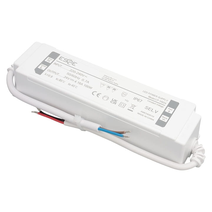 zasilacz_led_hermetyczny_espe_ln_100w_24v_3.jpg