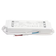 zasilacz_led_hermetyczny_espe_ln_100w_24v_5.jpg