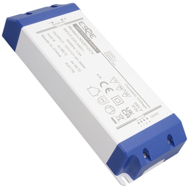 plaski_zasilacz_led_espe_ln_12v_320w_main.jpg