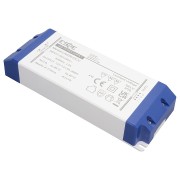 plaski_zasilacz_led_espe_plastikowy_ln_12v_320w_1.jpg