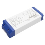 plaski_zasilacz_led_espe_plastikowy_ln_12v_320w_2.jpg