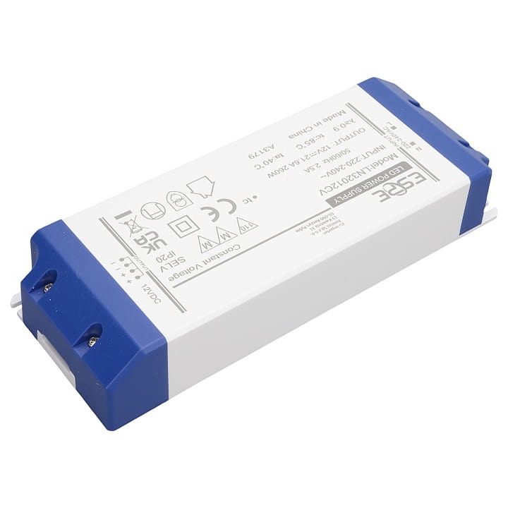 plaski_zasilacz_led_espe_plastikowy_ln_12v_320w_2.jpg