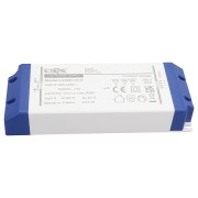 plaski_zasilacz_led_espe_plastikowy_ln_12v_320w_3.jpg