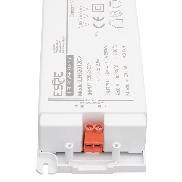 plaski_zasilacz_led_plastikowy_espe_ln_12v_320w_33.jpg