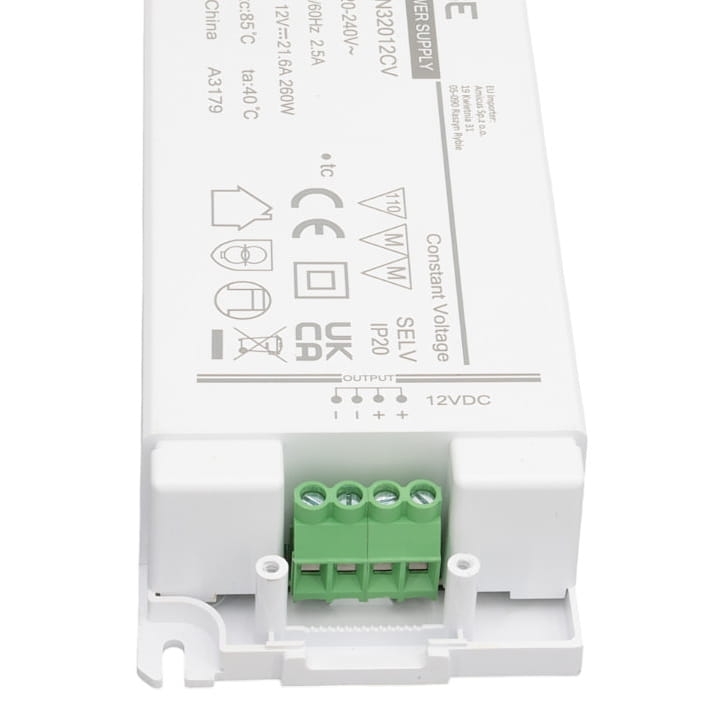 plaski_zasilacz_led_plastikowy_espe_ln_12v_320w_34.jpg