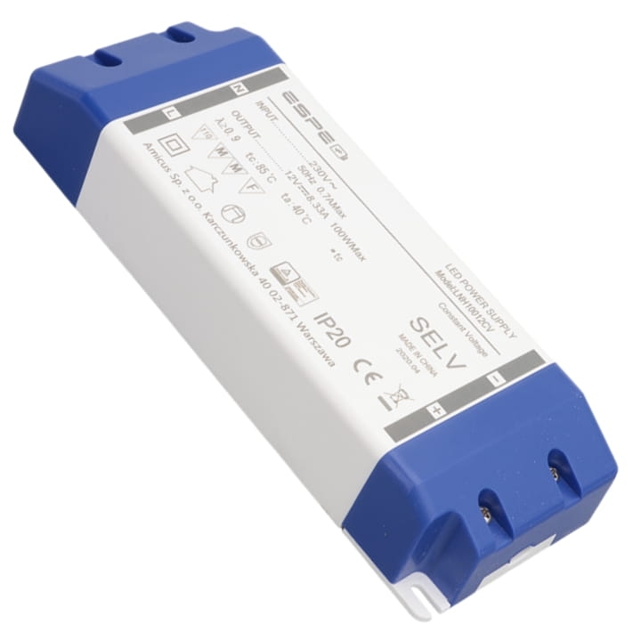 plaski_zasilacz_led_espe_ln_12v_100w_main.jpg