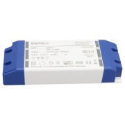 plaski_zasilacz_led_espe_plastikowy_ln_12v_100w_3.jpg