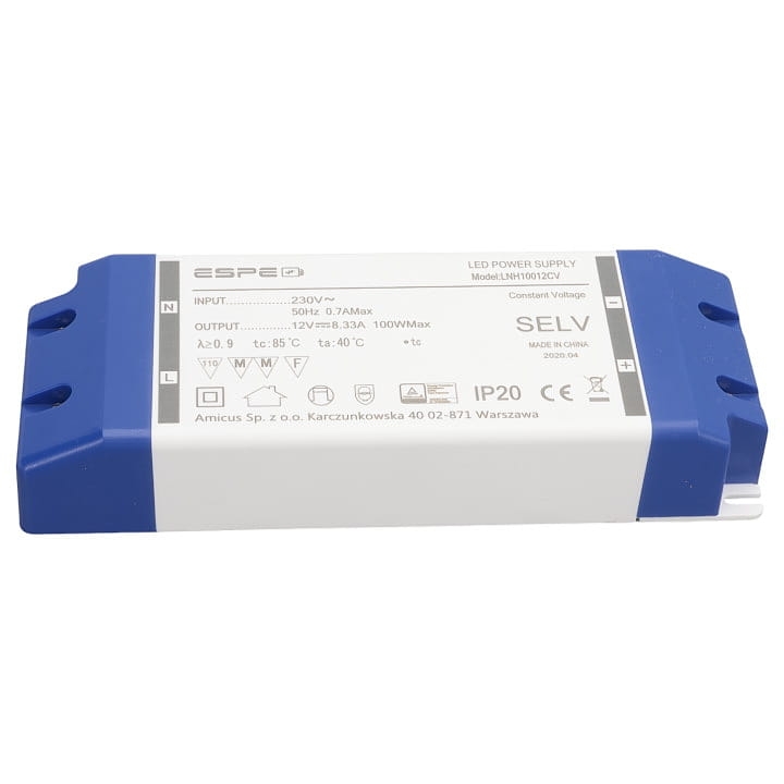 plaski_zasilacz_led_espe_plastikowy_ln_12v_100w_3.jpg