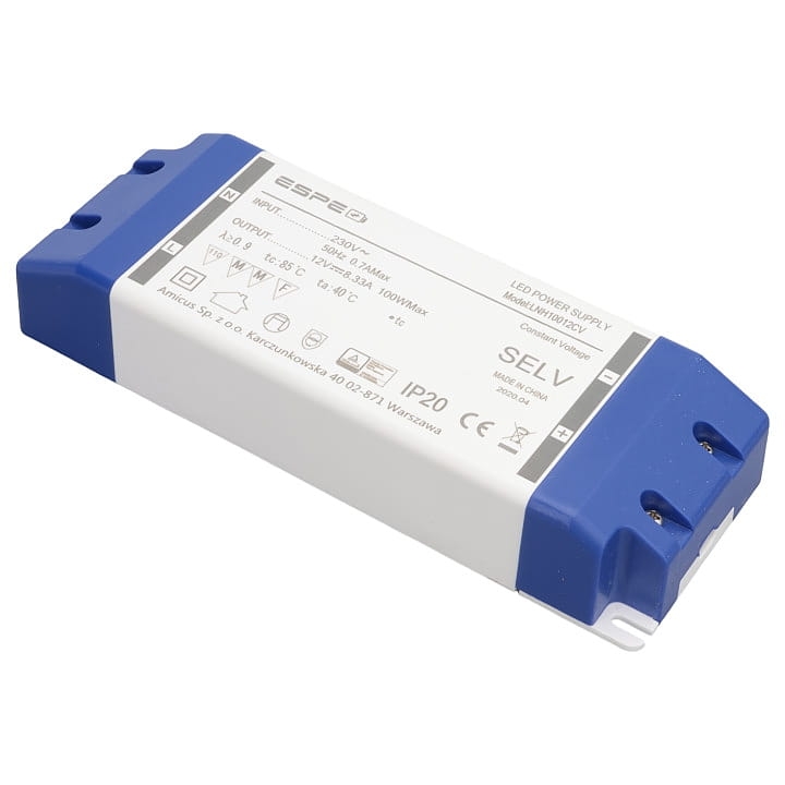plaski_zasilacz_led_espe_plastikowy_ln_12v_100w_4.jpg