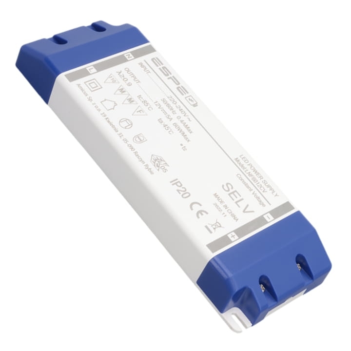 plaski_zasilacz_led_espe_ln_12v_60w_main.jpg
