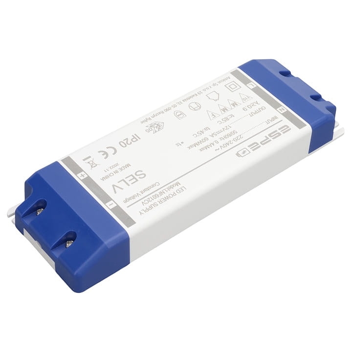 plaski_zasilacz_led_espe_plastikowy_ln_12v_60w_2.jpg