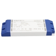 plaski_zasilacz_led_espe_plastikowy_ln_12v_60w_3.jpg