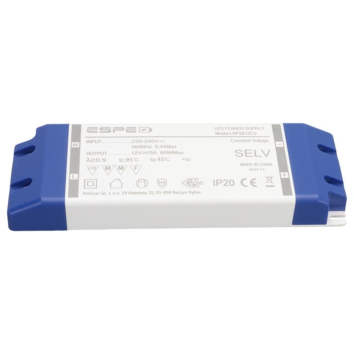 plaski_zasilacz_led_espe_plastikowy_ln_12v_60w_3.jpg