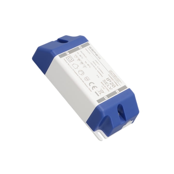 plaski_zasilacz_led_espe_ln_12v_12w_main.jpg
