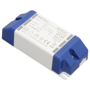 plaski_zasilacz_led_espe_ln_12v_12w_2.jpg