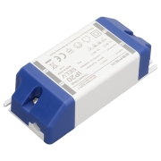 plaski_zasilacz_led_espe_ln_12v_12w_3.jpg