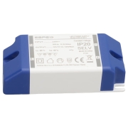 plaski_zasilacz_led_espe_ln_12v_12w_4.jpg