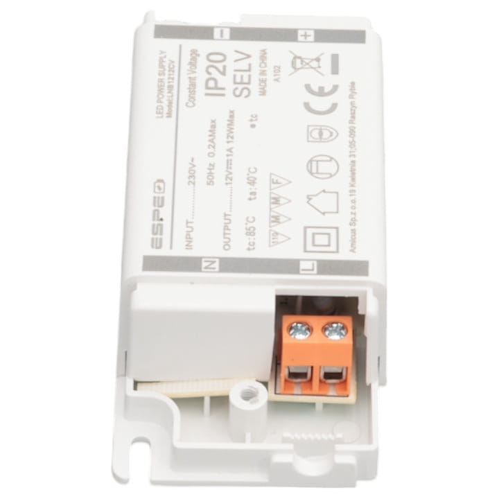 plaski_zasilacz_led_plastikowy_espe_ln_12v_12w_33.jpg
