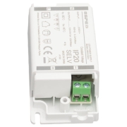 plaski_zasilacz_led_plastikowy_espe_ln_12v_12w_34.jpg