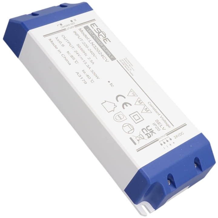 plaski_zasilacz_led_espe_ln_24v_320w_main.jpg