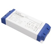 plaski_zasilacz_led_espe_ln_24v_320w_1.jpg