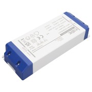 plaski_zasilacz_led_espe_ln_24v_320w_2.jpg
