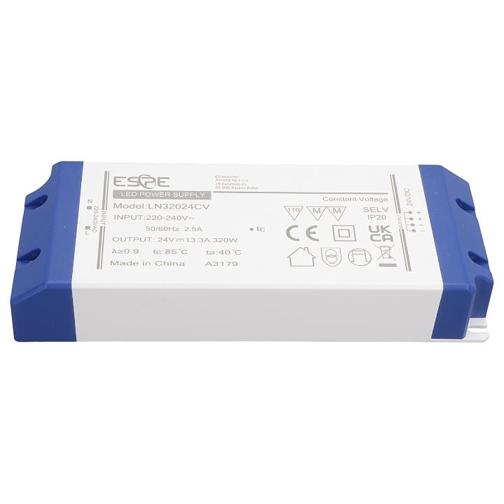 plaski_zasilacz_led_espe_ln_24v_320w_3.jpg